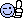 [Bild: daumen.gif]
